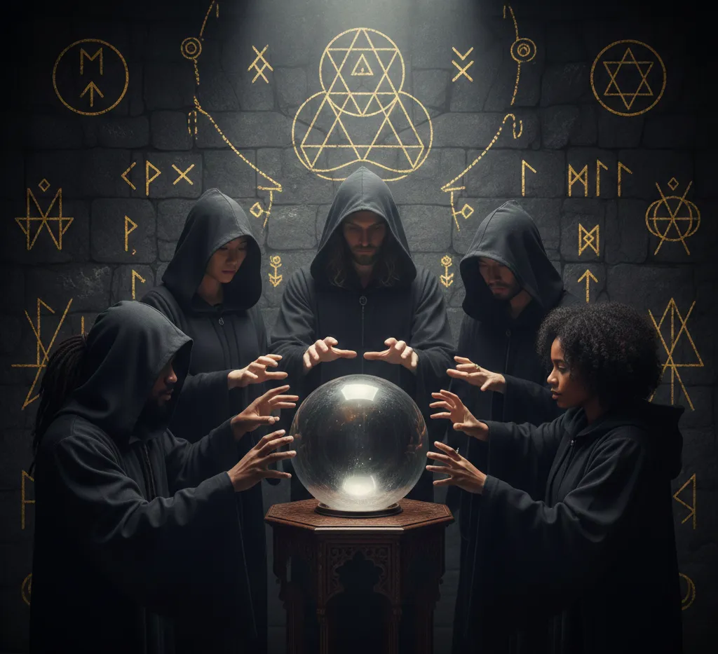 La spiritualit&eacute;